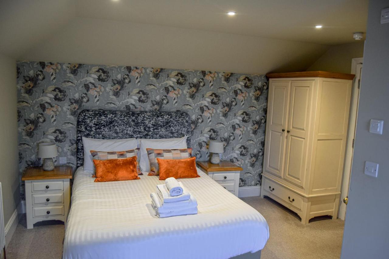Rock House Guest house 4*